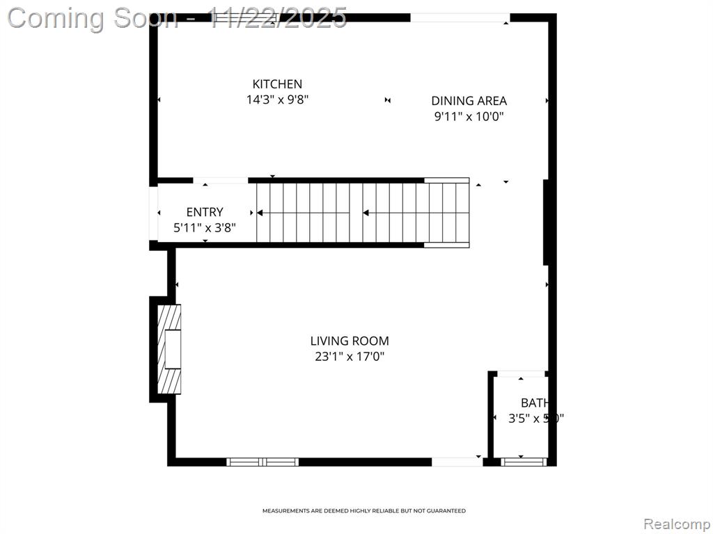 4196 Lotus Drive, Waterford, MI 48329 — Photo 42