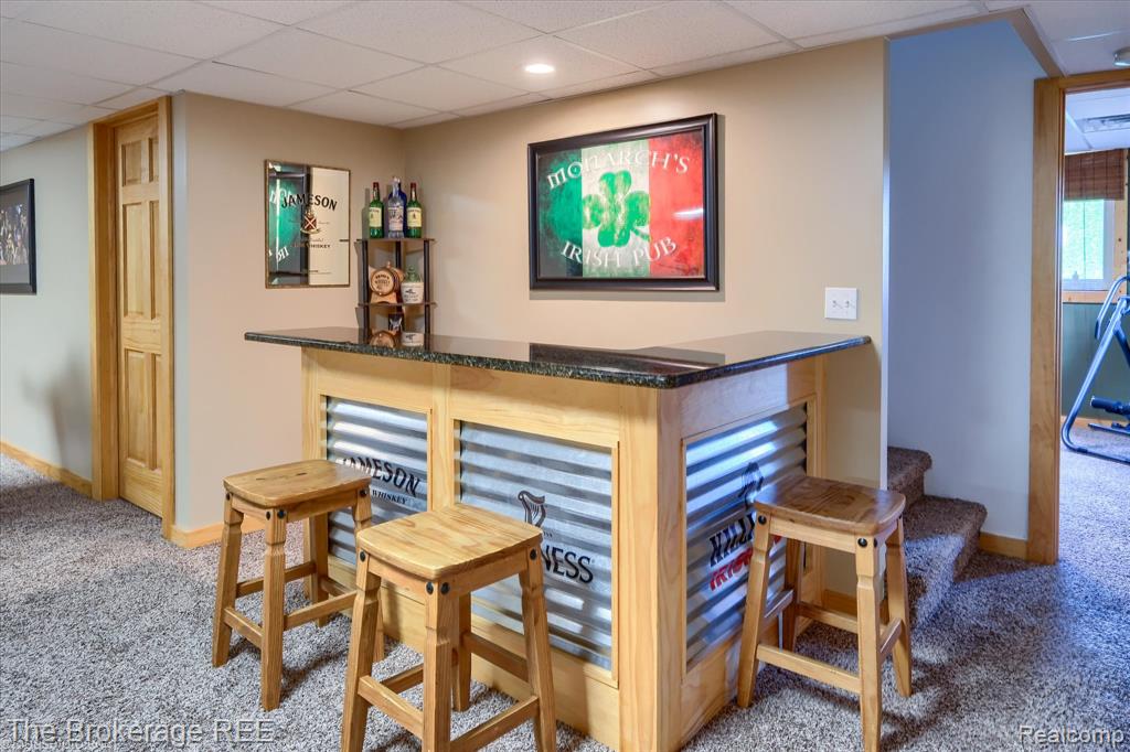 10795 Fisher Road, Yale, MI 48097 — Photo 29