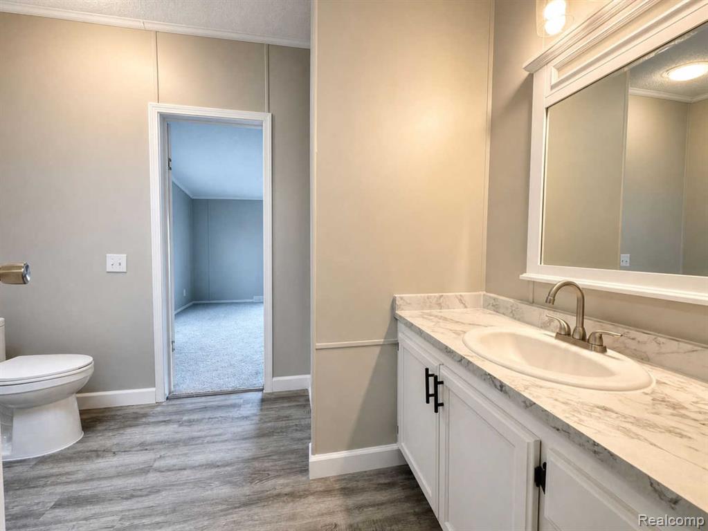 2183 Water Ridge Drive, Newport, MI 48166 — Photo 20
