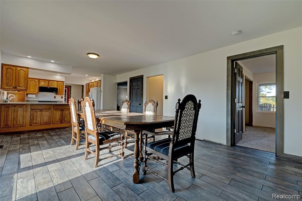 2290 Silver Fox Run, Holly, MI 48442 — Photo 14
