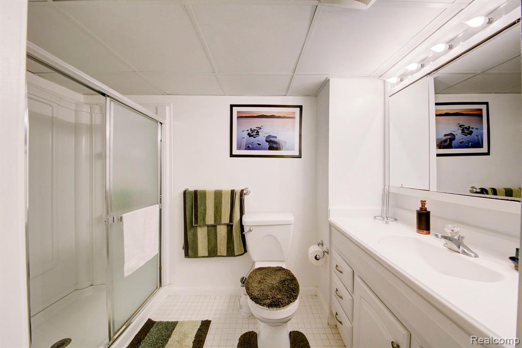 6813 Poppleton Road, Canton, MI 48187 — Photo 57