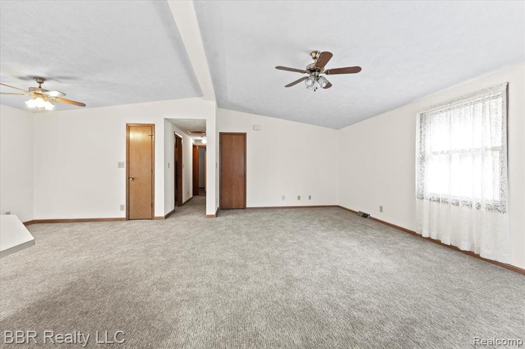 417 St. Joseph Street, Trenton, MI 48183 — Photo 2