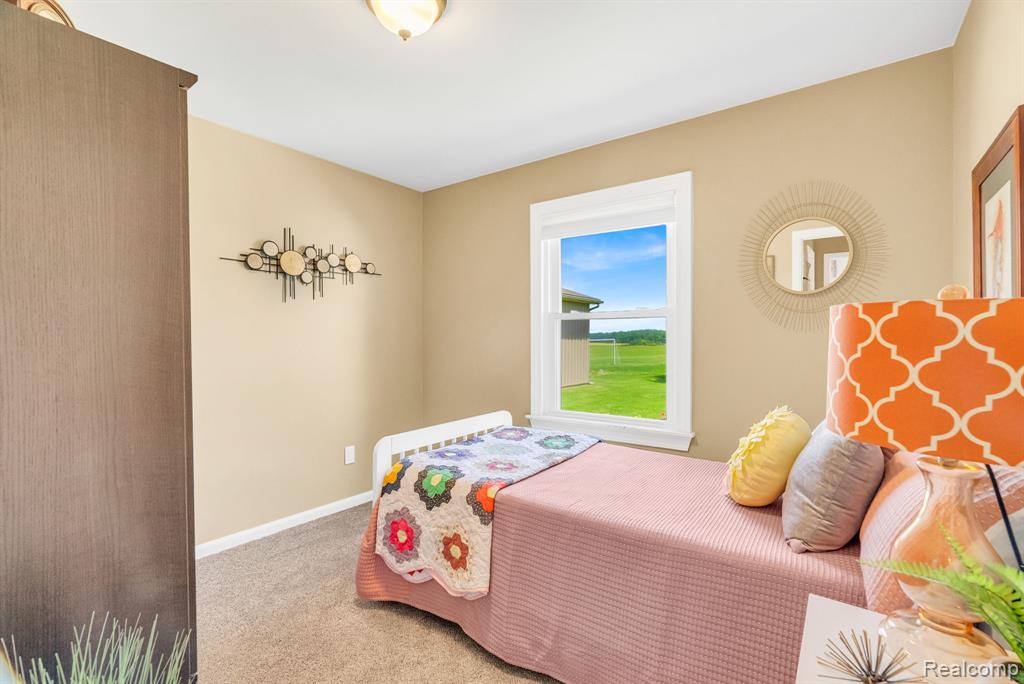 1020 Capac Road, Berlin, MI 48002 — Photo 21