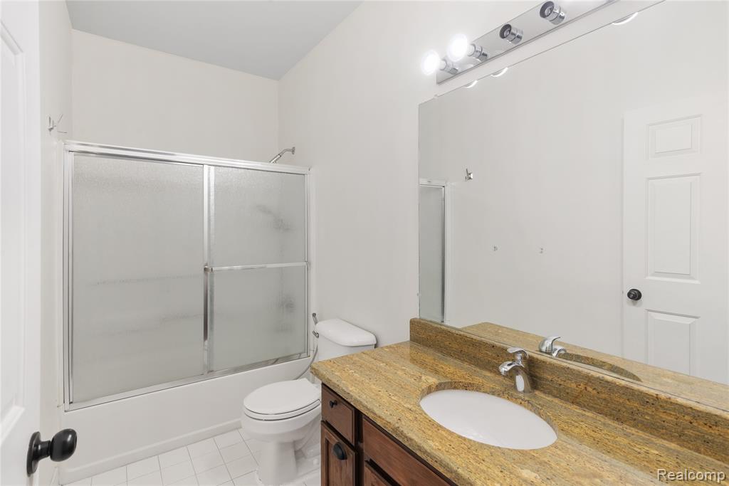 2065 Pinecroft Drive, Canton, MI 48188 — Photo 16