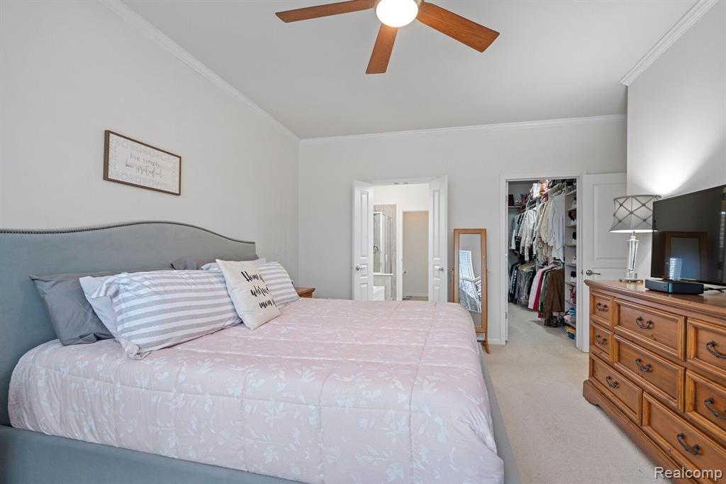 49446 LAKEWOOD Street, Macomb, MI 48042 — Photo 16