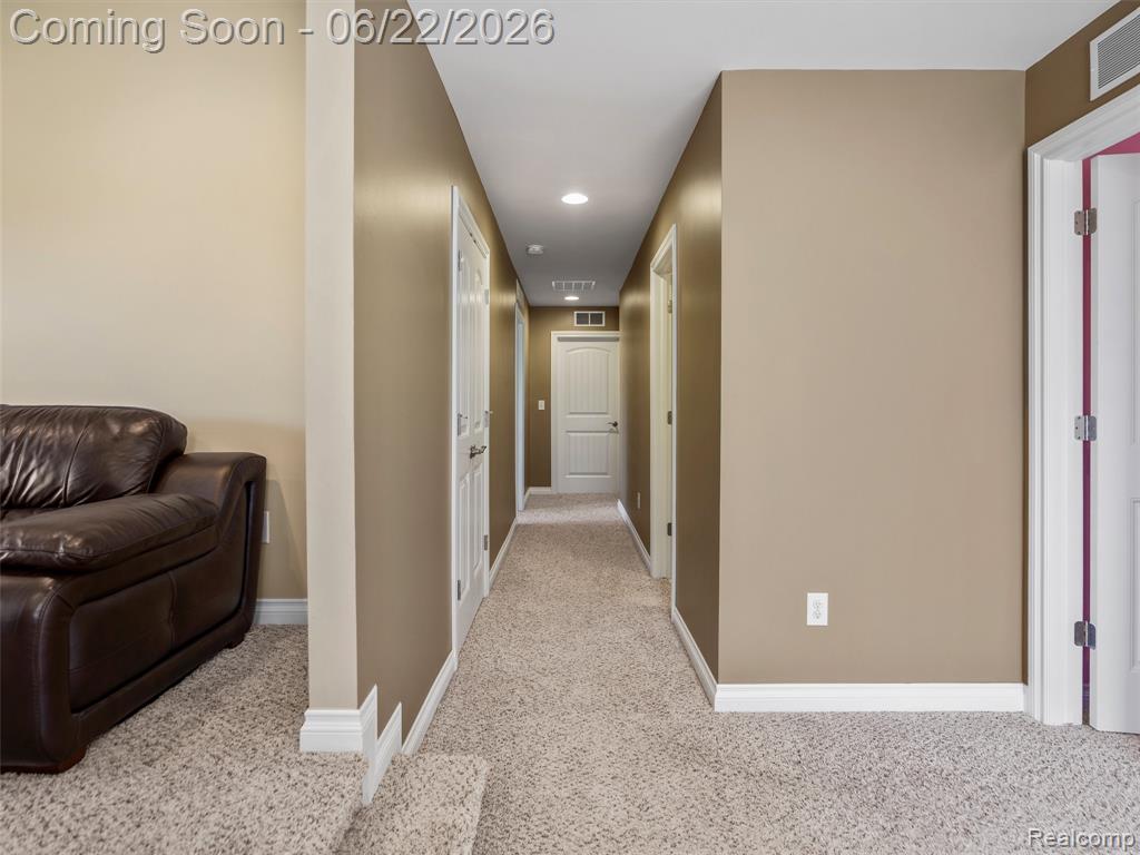 2130 Findley Circle, Lake Orion, MI — Photo 38