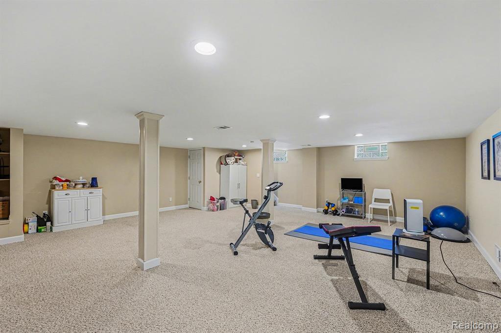 41415 Copper Creek Drive, Canton, MI 48187 — Photo 25