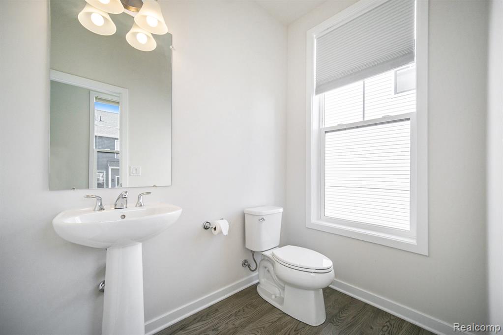 2965 Aughton Road, Ann Arbor, MI 48105 — Photo 10