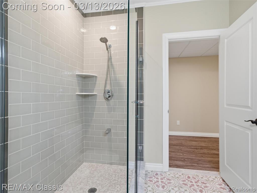 50735 Denali Court, Novi, MI — Photo 59