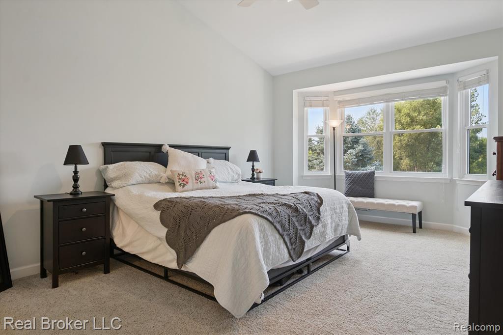8567 Hummingbird, Commerce Twp, MI 48382 — Photo 22