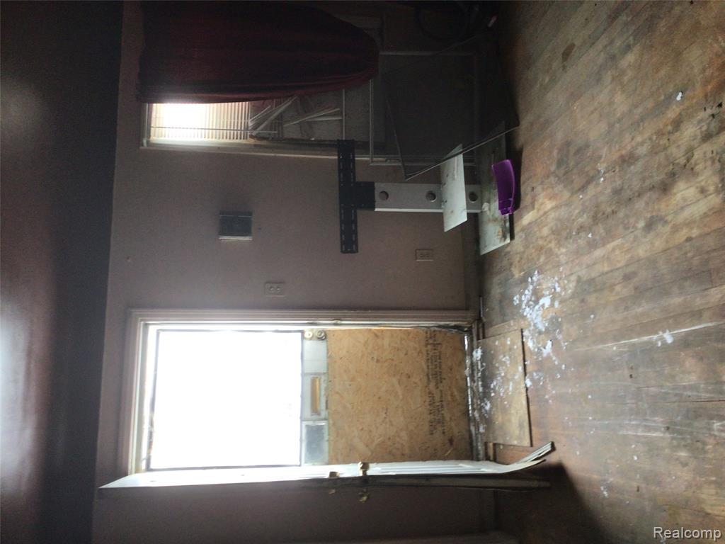 9930 Whitcomb Street, Detroit, MI 48227 — Photo 2