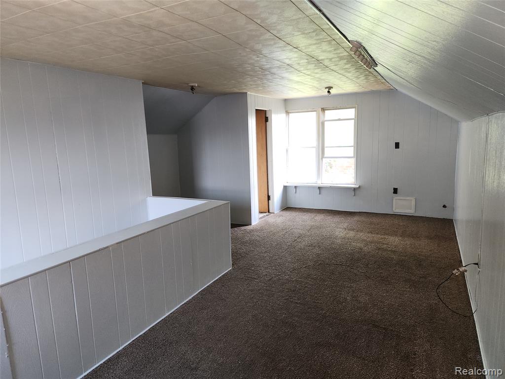 8210 Meyers Road, Detroit, MI 48228 — Photo 2