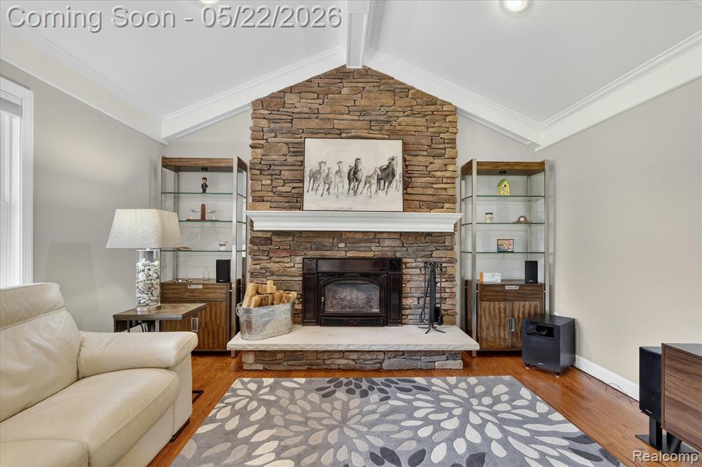 12192 Overlook Drive, Fenton, MI 48430 — Photo 10