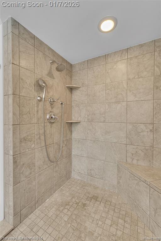 13684 Eaton Drive, Plymouth, MI 48170 — Photo 40