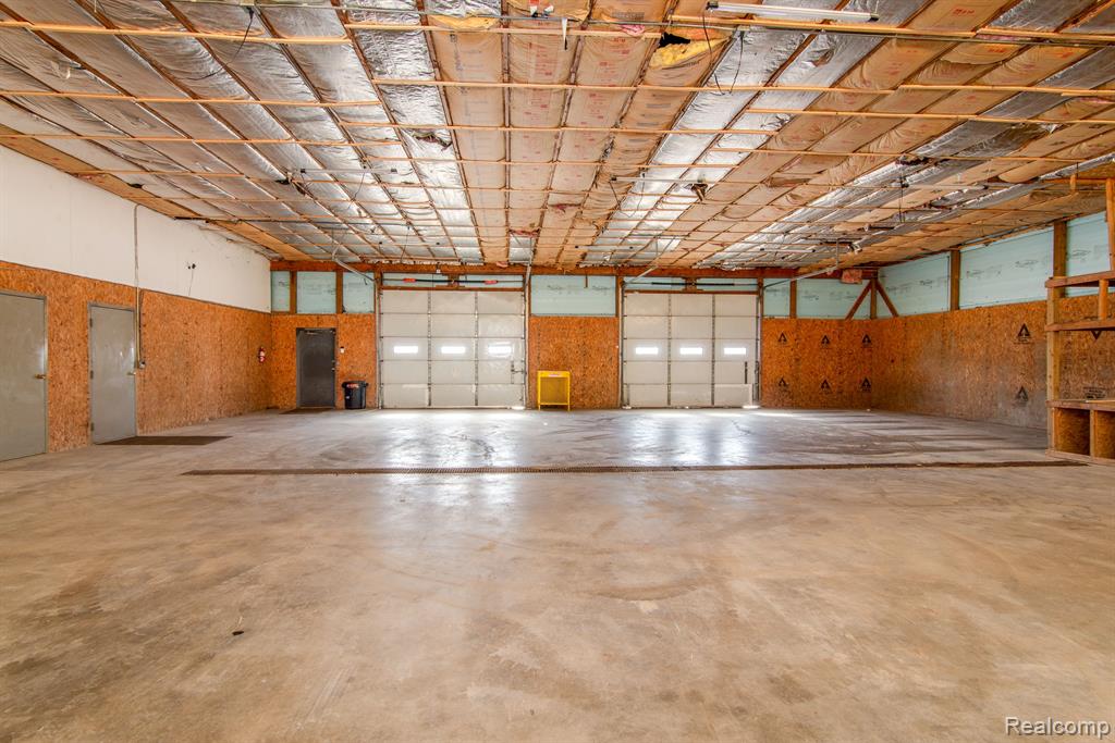5087 N MICHIGAN Road, Saginaw, MI 48604 — Photo 15