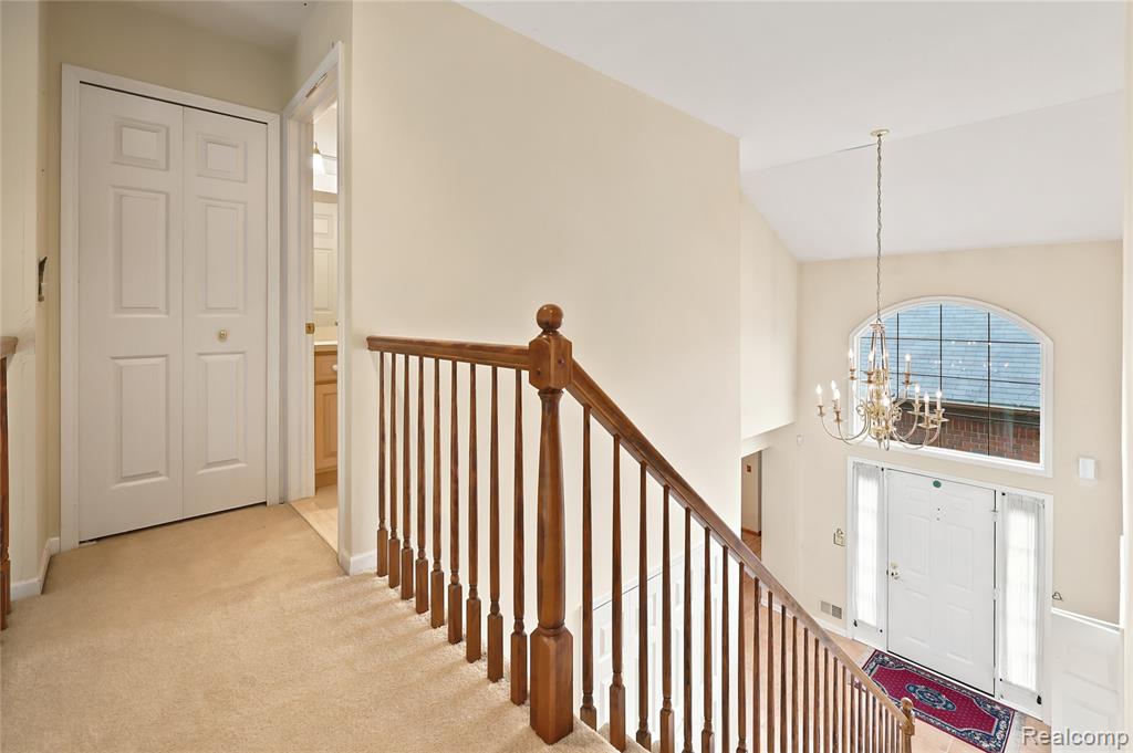 54698 Bellingham Drive, 56, Utica, MI 48316 — Photo 23