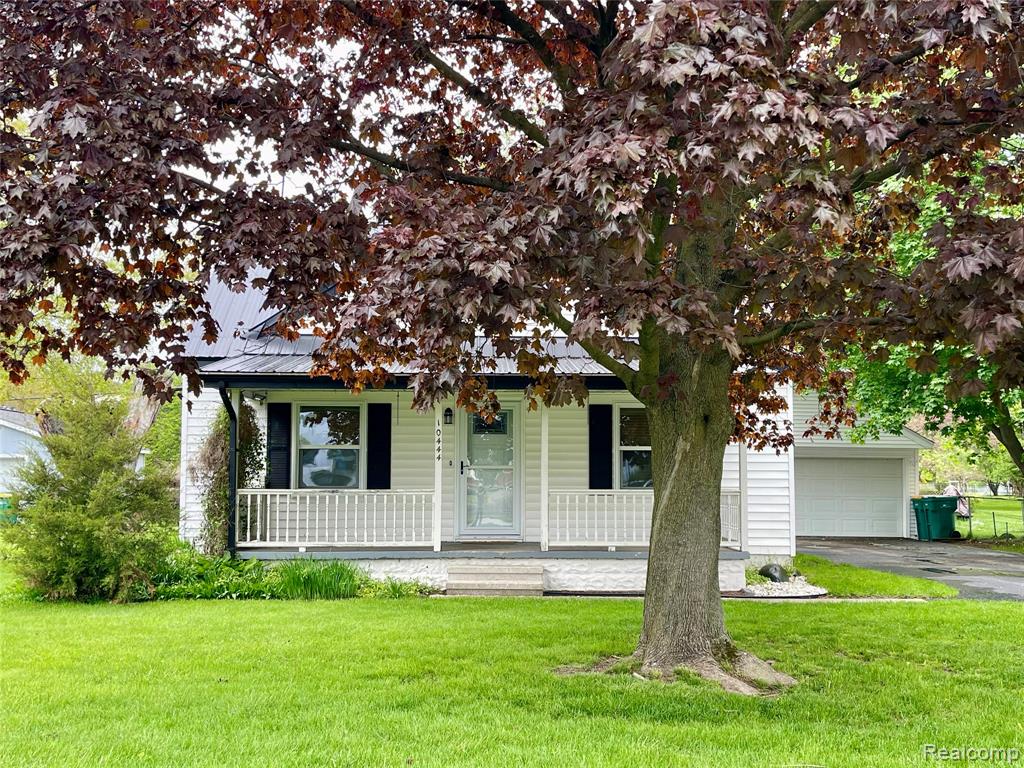 10444 Quirk Road, Van Buren, MI 48111 — Photo 3