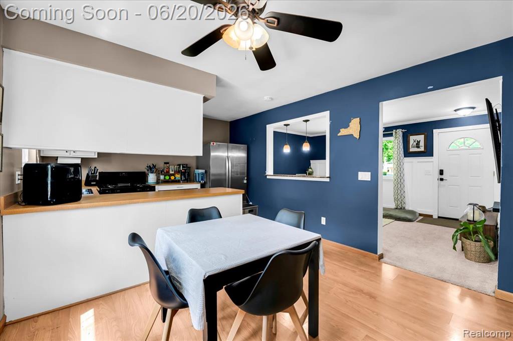 45451 Joseph Street, Utica, MI 48317 — Photo 6