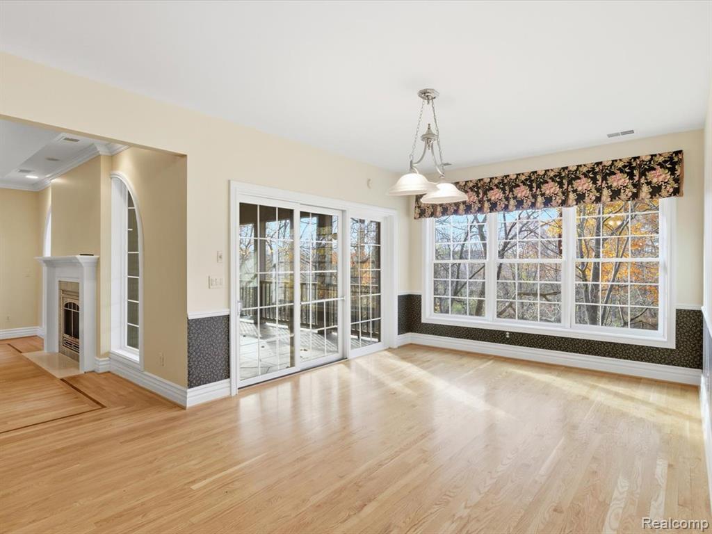 3993 N River Road, Fort Gratiot, MI 48059 — Photo 15