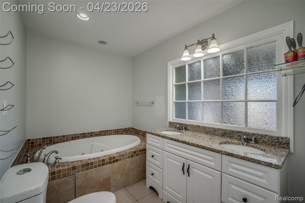 39936 Warren Road, Canton, MI 48187 — Photo 14