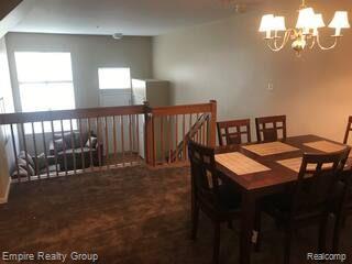 4334 SCHAEFER Road, Dearborn, MI 48126 — Photo 9