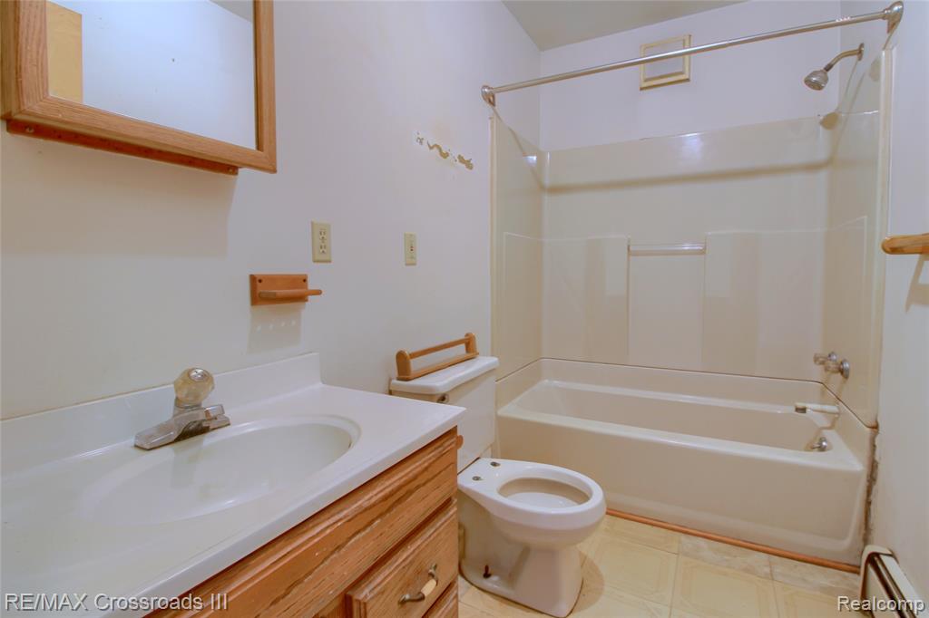 49765 Willis Road, Sumpter, MI 48111 — Photo 23
