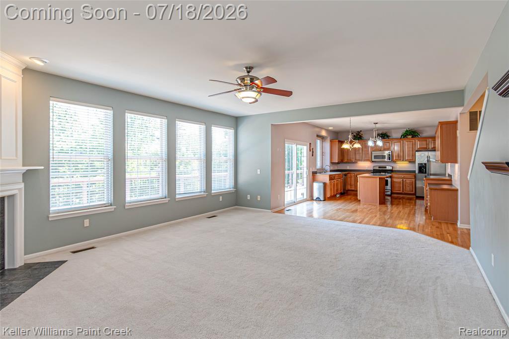 6423 Moonstone Drive, Grand Blanc, MI 48439 — Photo 34