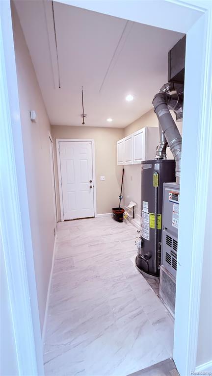 8236 Ford Avenue, Warren, MI 48089 — Photo 30
