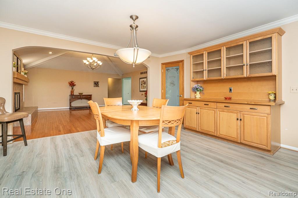 46974 Kramer Drive, Shelby Twp, MI 48315 — Photo 12