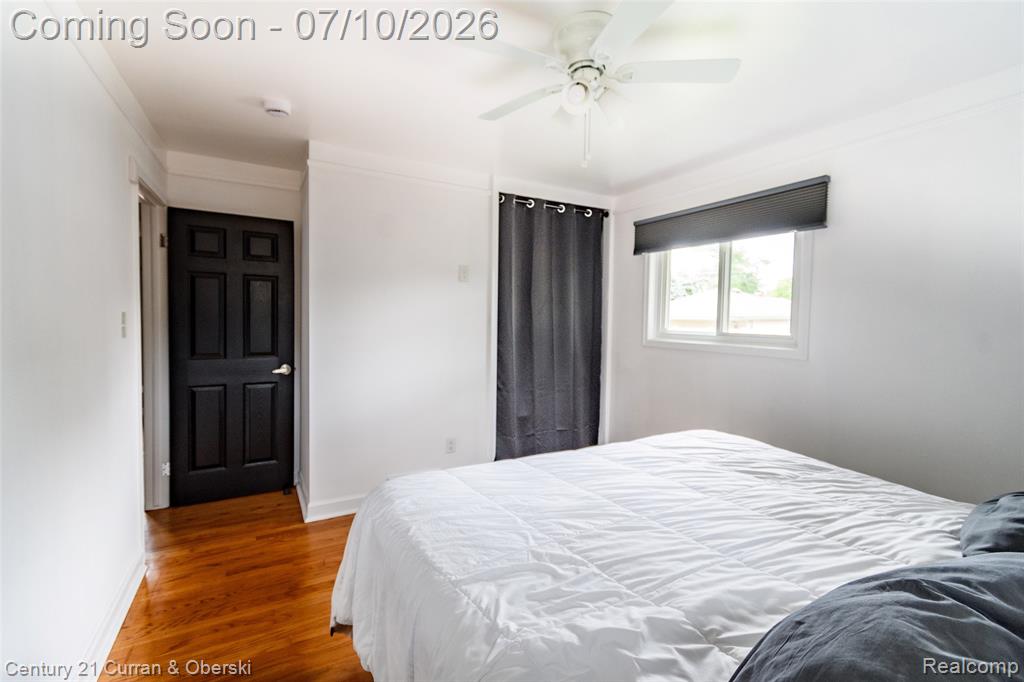 4209 Pardee Avenue, Dearborn Heights, MI 48125 — Photo 14
