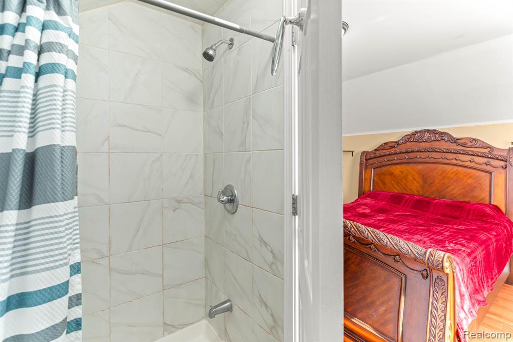 4770 ORCHARD Avenue, Dearborn, MI 48126 — Photo 23