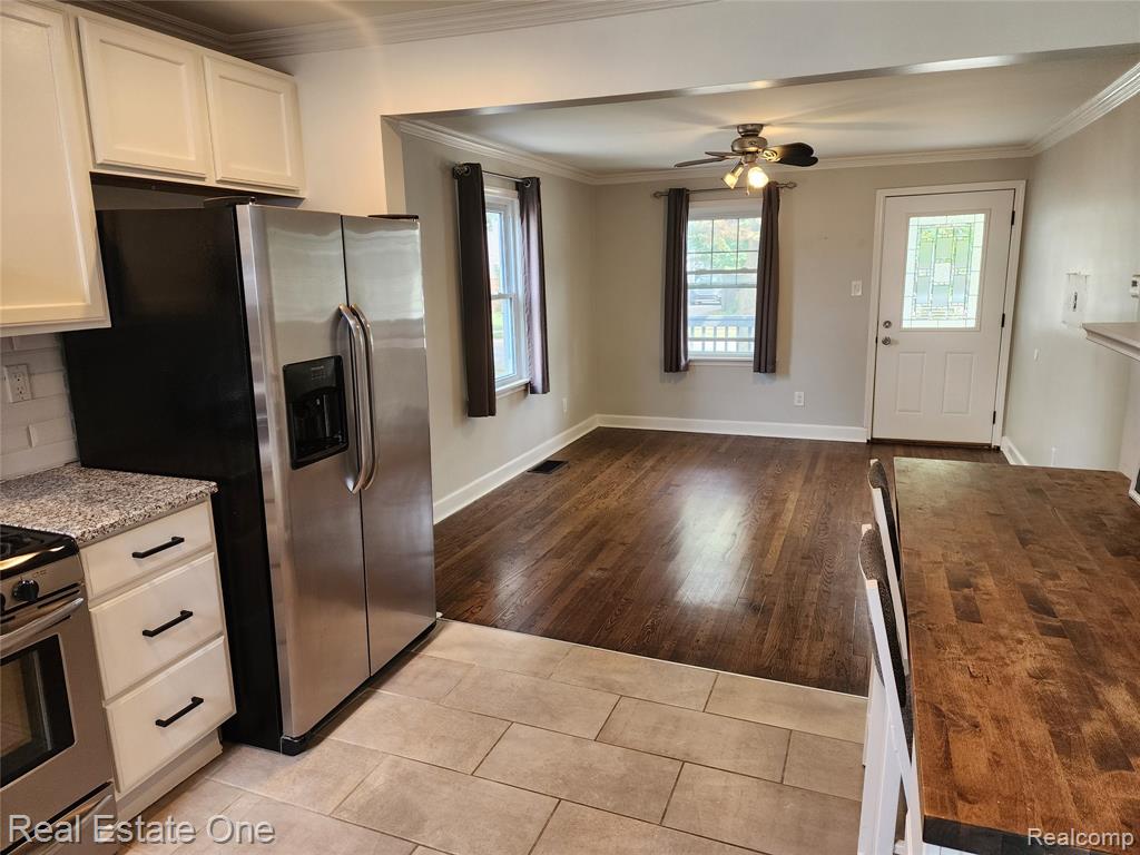 3659 Ellwood Avenue, Berkley, MI 48072 — Photo 3