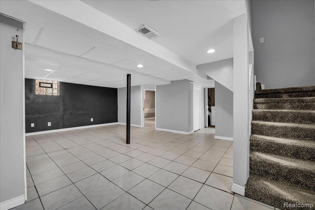 4636 TERNES Street, Dearborn, MI 48126 — Photo 24