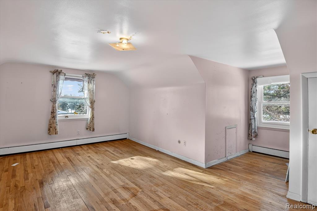 68730 Campground Road, Washington, MI 48095 — Photo 24