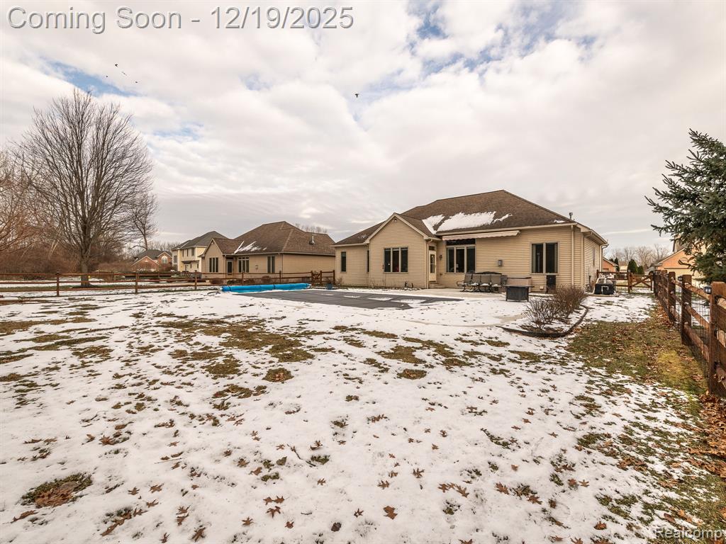 7087 Sierra Lane, Temperance, MI 48182 — Photo 49