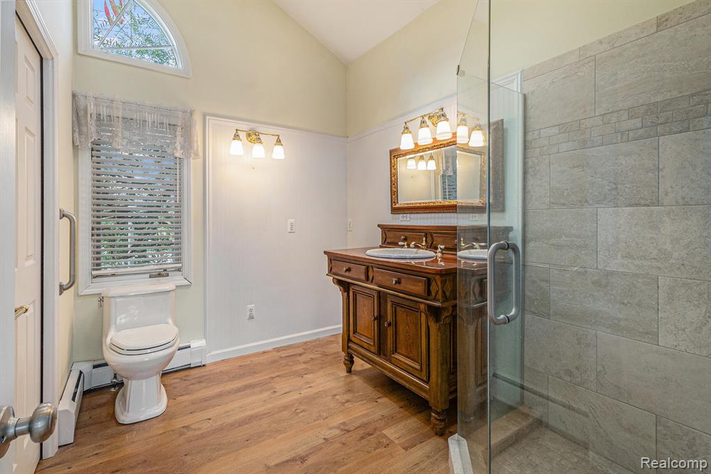 979 Abseguami Trail, Lake Orion, MI 48362 — Photo 23