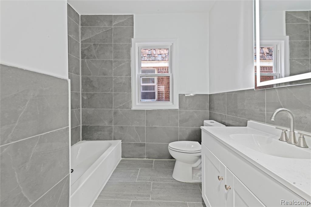 19421 Eureka Street, Detroit, MI 48234 — Photo 18