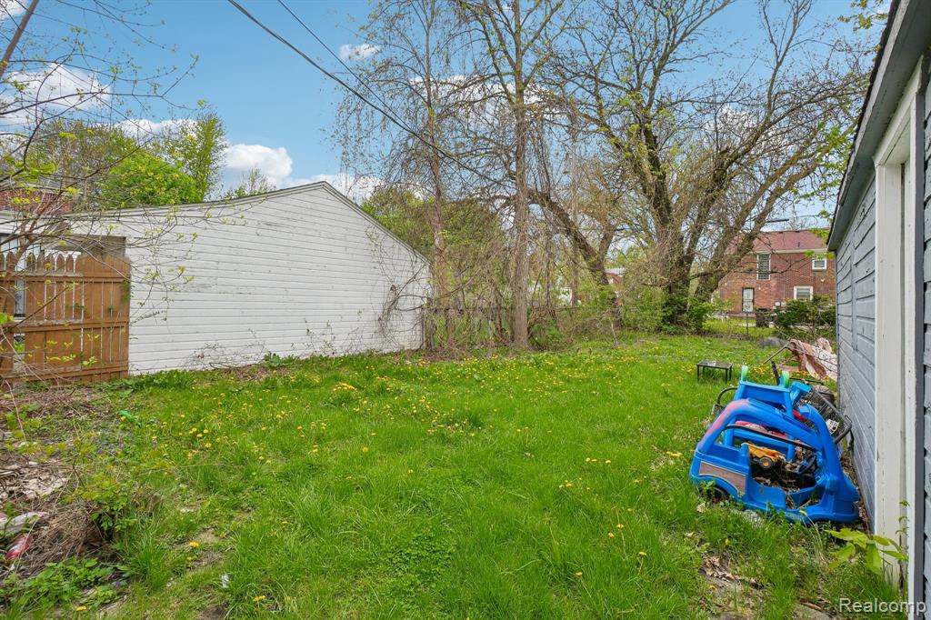 5969 Cadieux Road, Detroit, MI 48224 — Photo 21