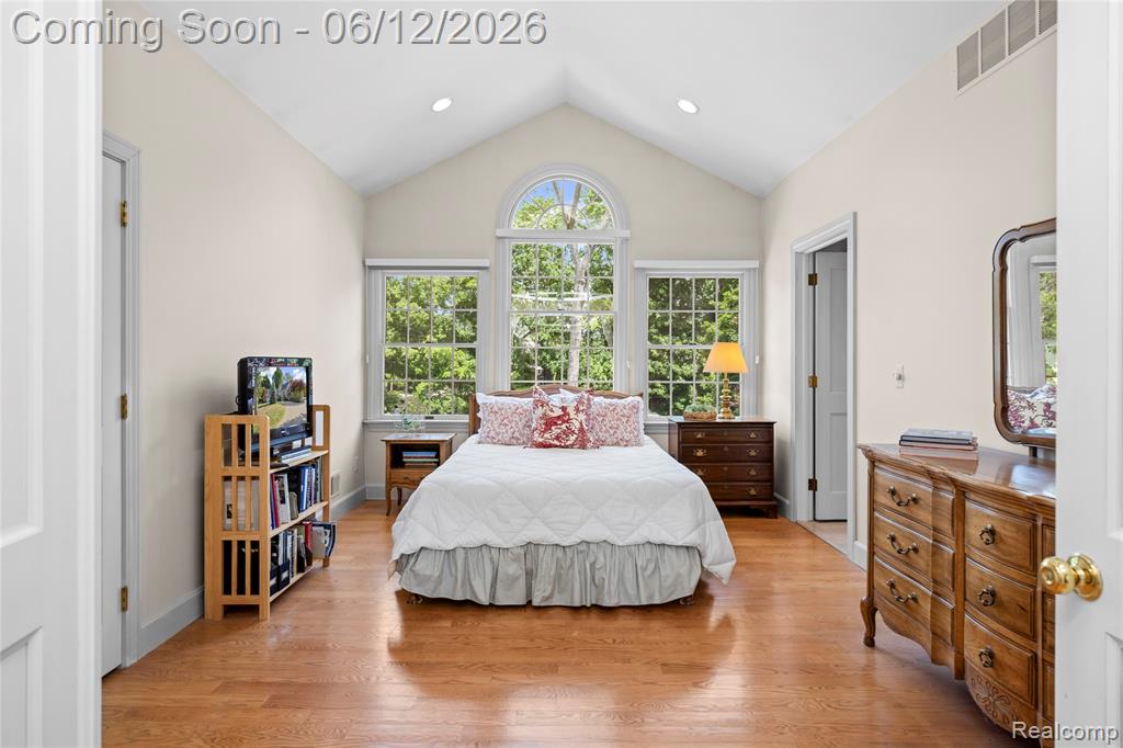 905 Spring Drive, Northville, MI 48167 — Photo 55
