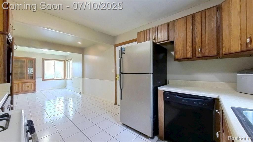 43948 Robson Road, Belleville, MI 48111 — Photo 19