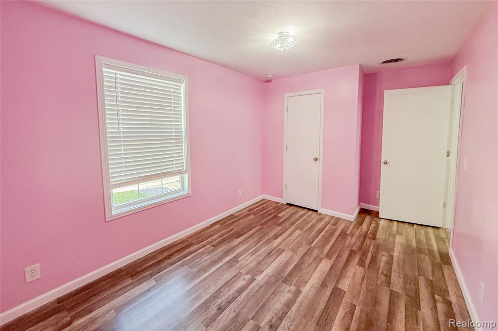 41021 Old Michigan Ave, 39 A, Canton, MI 48188 — Photo 18