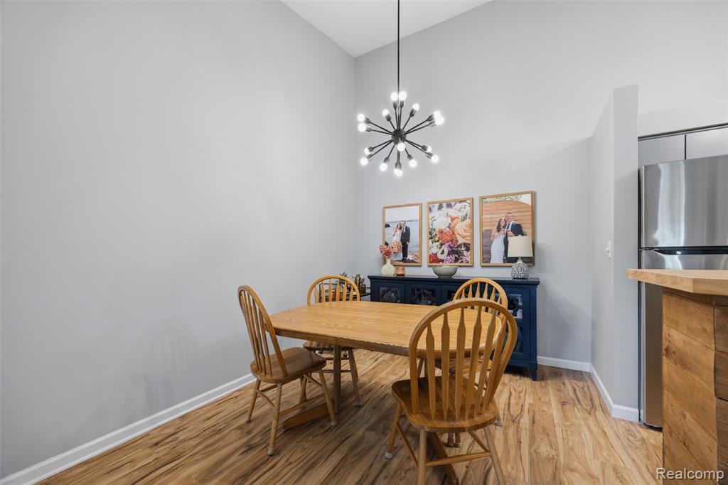 19145 Surrey Lane, Northville, MI 48167 — Photo 4