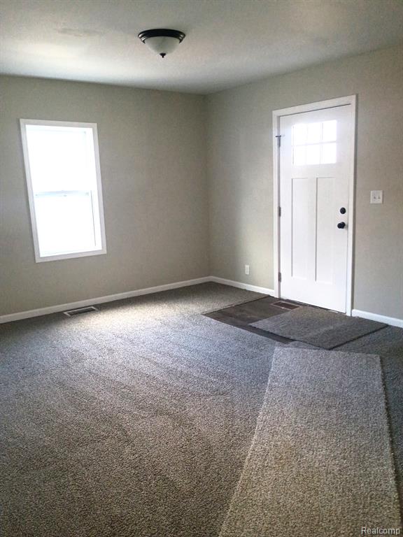 203 E Commercial Street, Norvell, MI 49263 — Photo 8