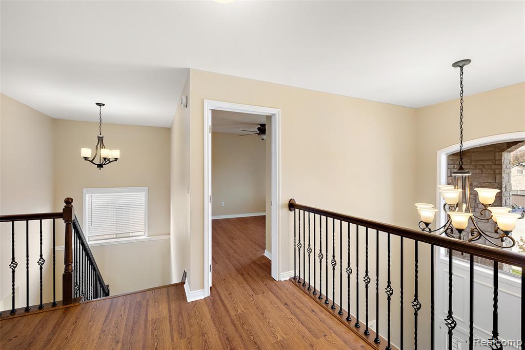 46267 Terrace Drive, Shelby Twp, MI 48317 — Photo 42
