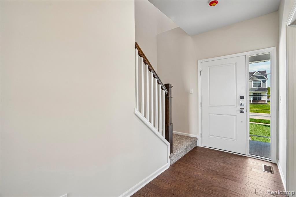 27138 Silo Drive, Saline, MI 48176 — Photo 14