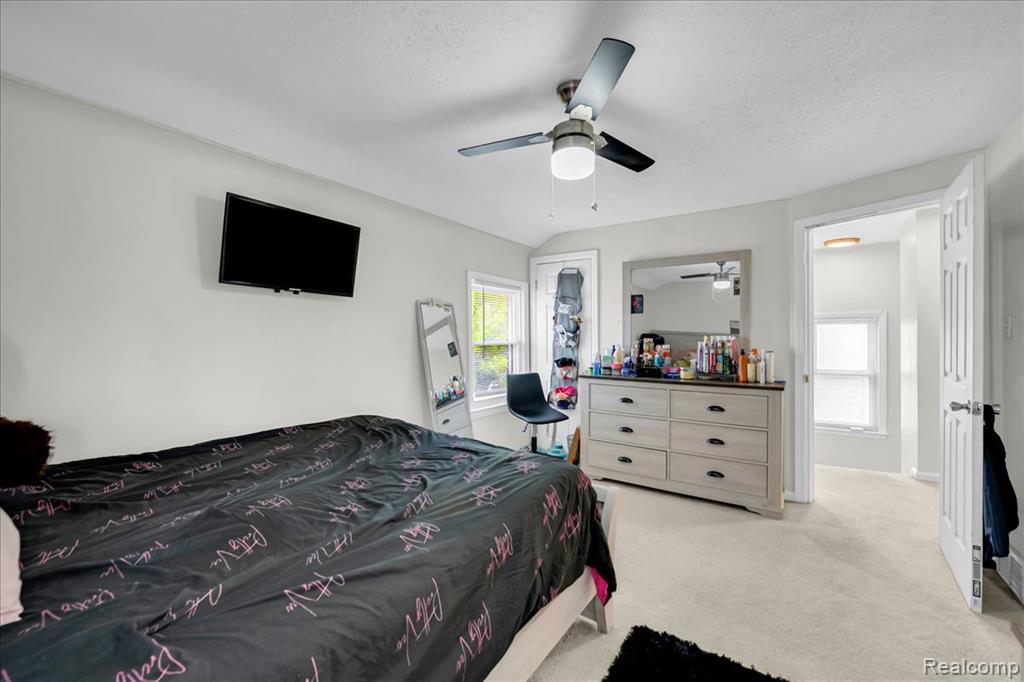 19328 Birwood Street, Detroit, MI 48221 — Photo 22