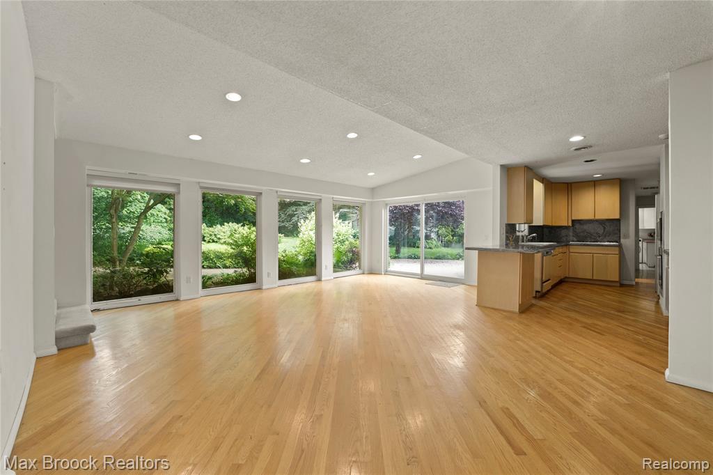 5340 Franklin Road, Bloomfield Hills, MI 48302 — Photo 12