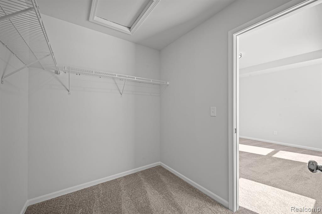 500 ELM Street, Chelsea, MI 48118 — Photo 18