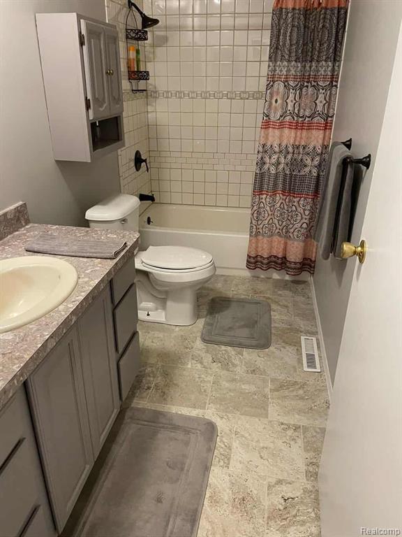6558 Gosline Road, Brown, MI 48416 — Photo 24