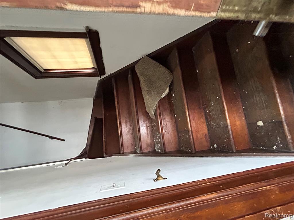 18862 Cardoni Street, Detroit, MI 48203 — Photo 3